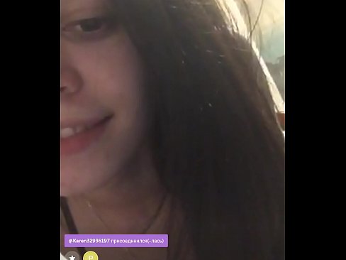 ❤️ سلٹی روسی کتیا (Periscope، VKontakte، Instagram) ❤❌ مقعد فحش  ☑